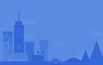 Bourbon Voyages à Saint-Benoît